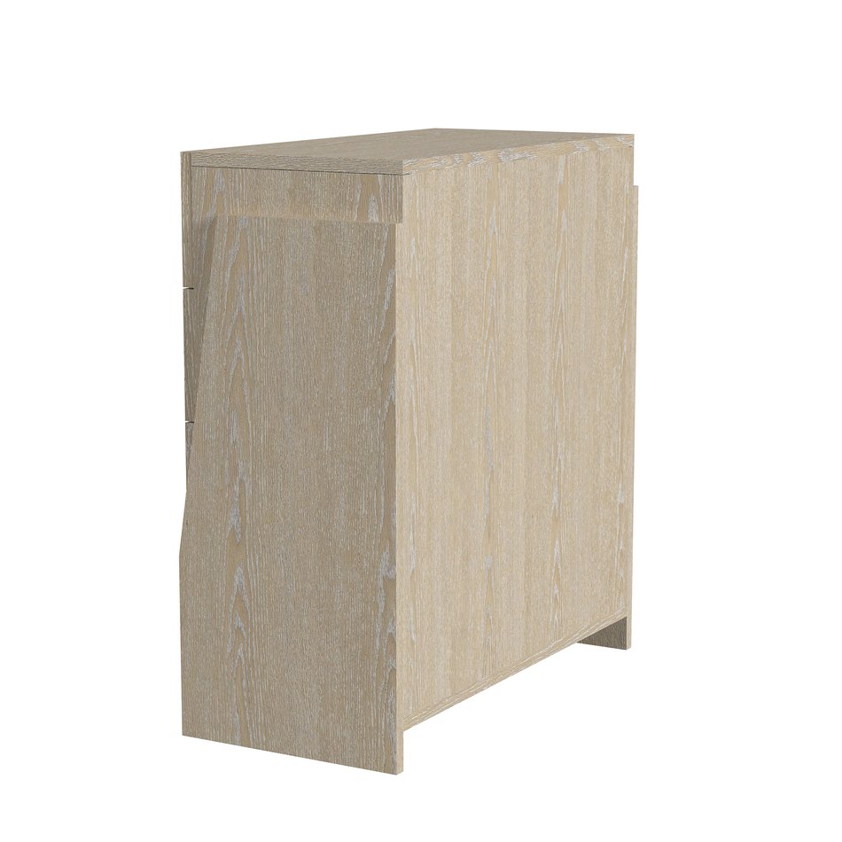 4 Drawer Chest