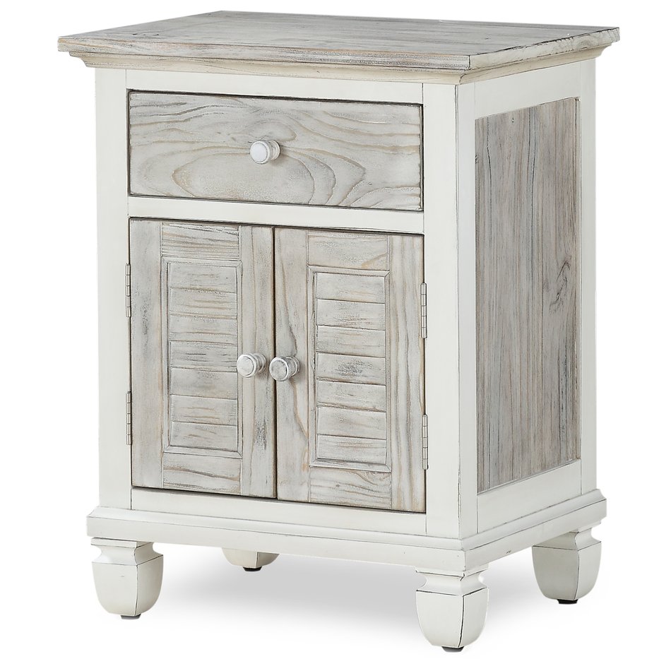Nightstand