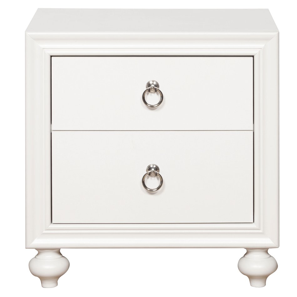 Nightstand