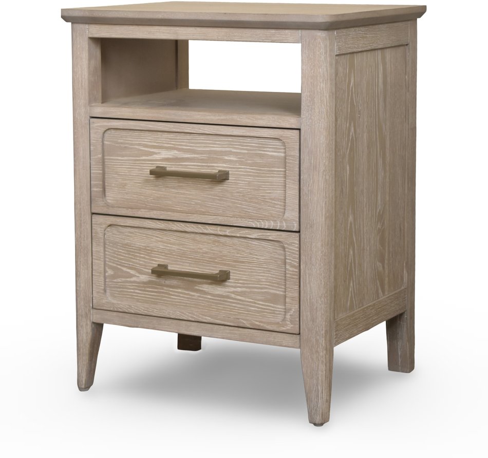 Nightstand