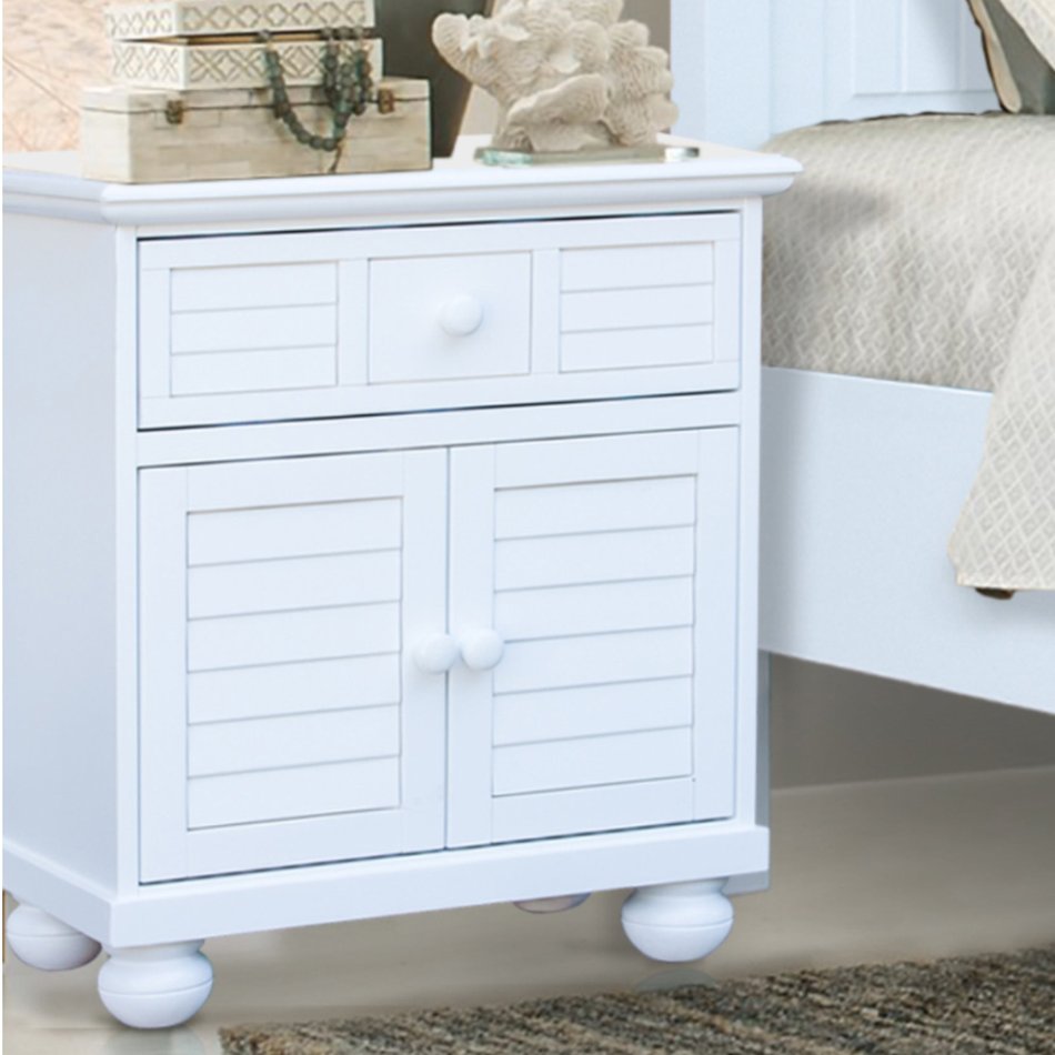 Nightstand