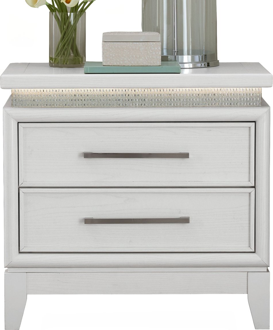 Nightstand