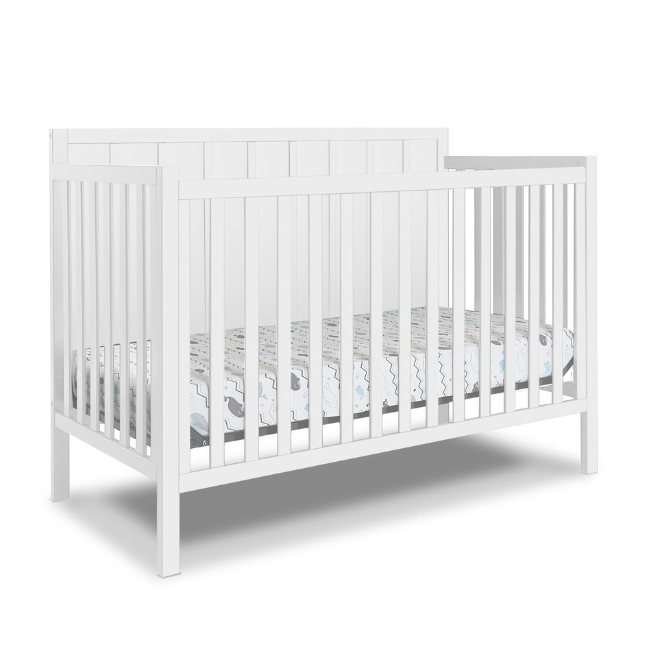 Crib