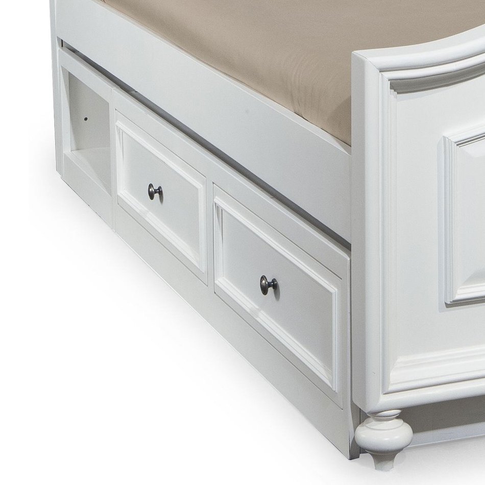 Youth Beds