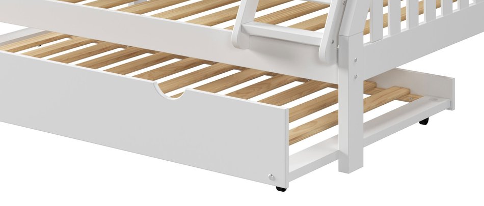 Daybeds