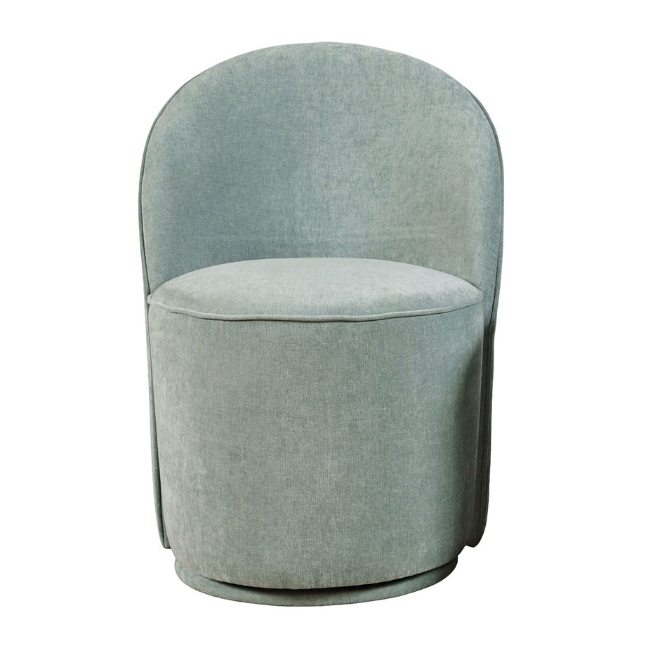 Swivel Chair