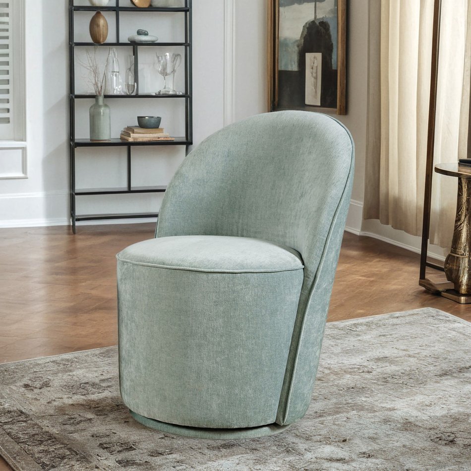 Swivel Chair
