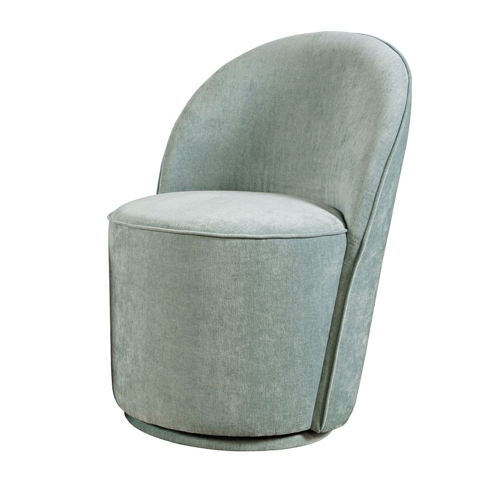 Swivel Chair