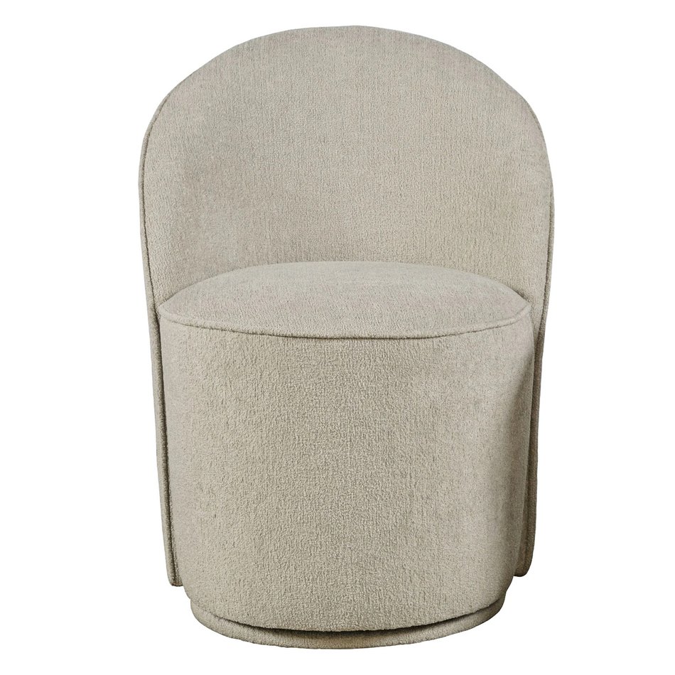 Swivel Chair