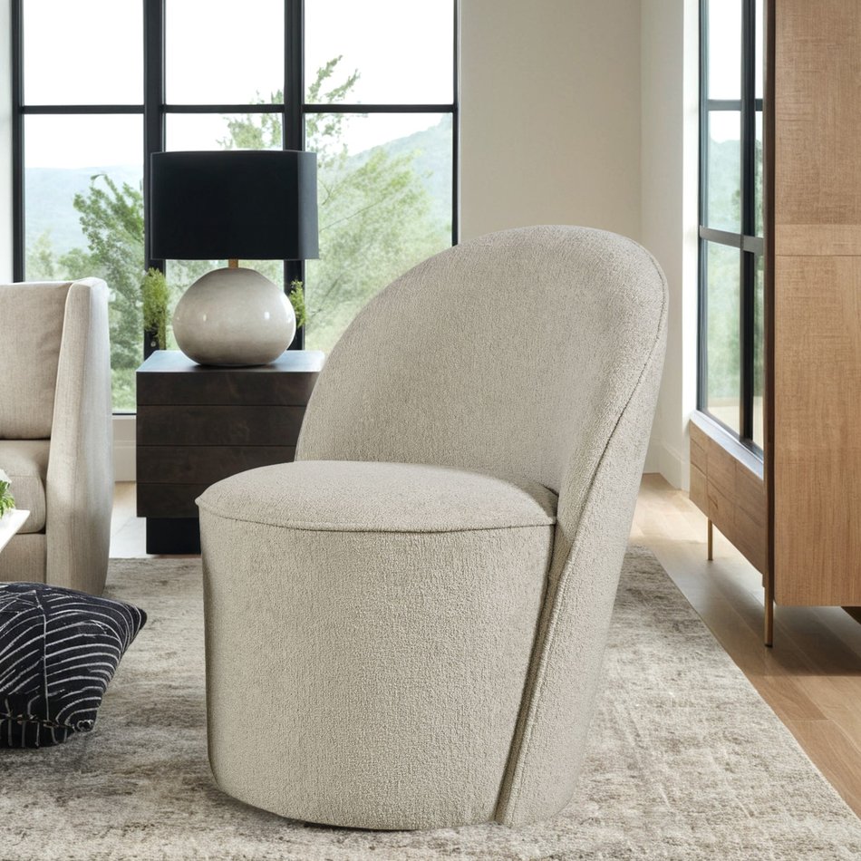 Swivel Chair