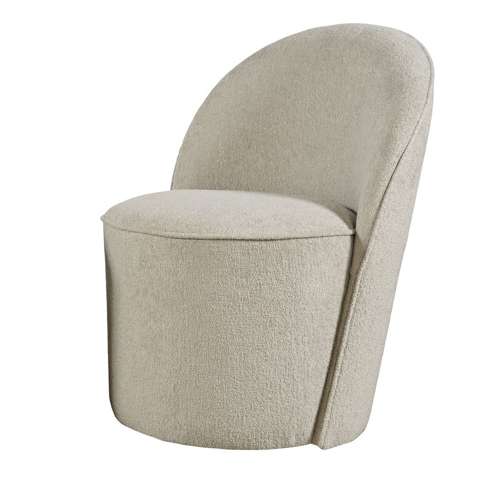 Swivel Chair