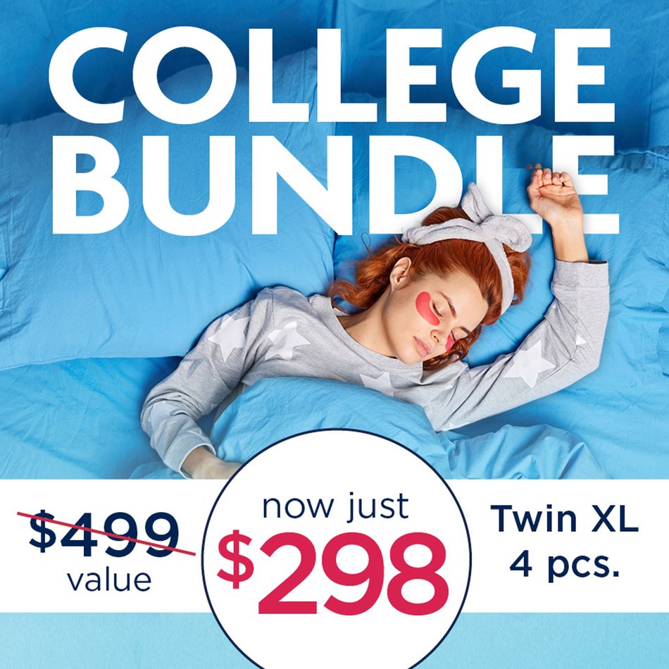 Back To School Bundle-Sage