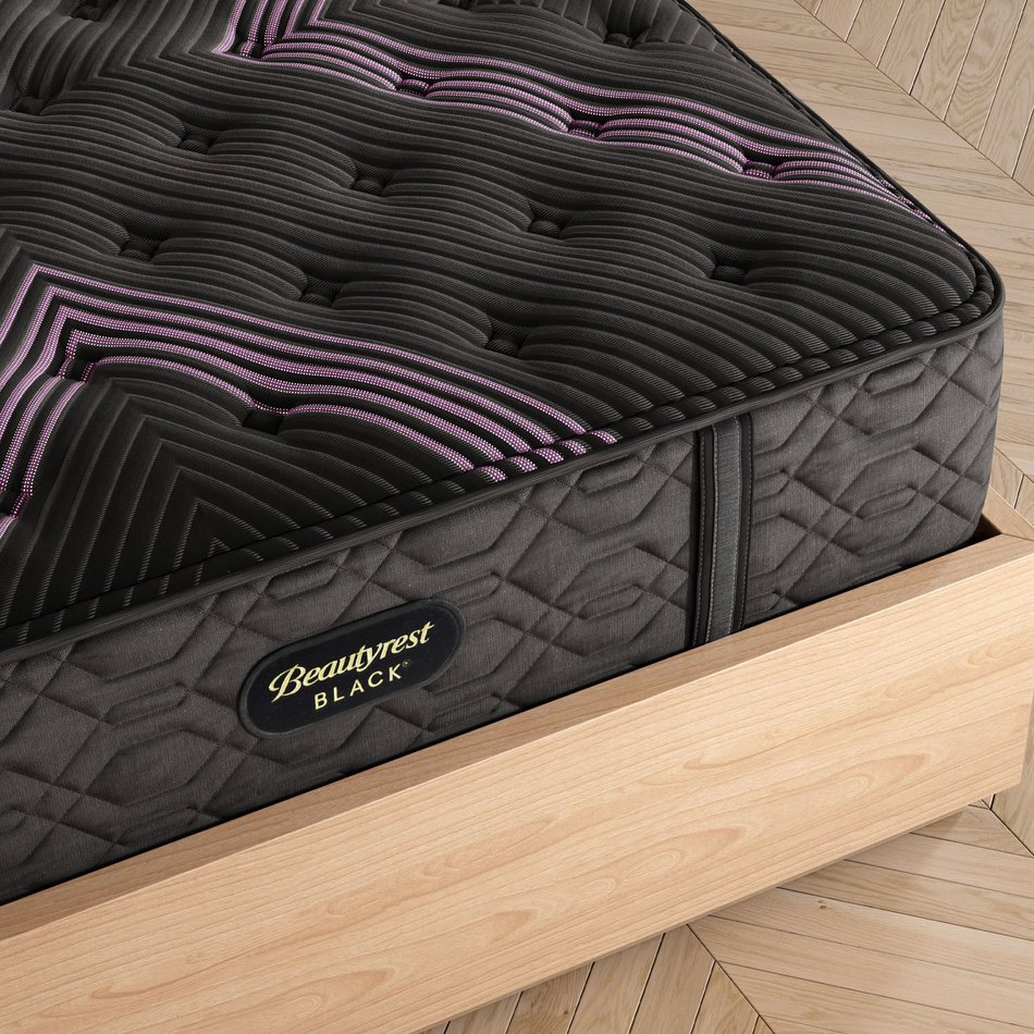 Split King Mattress