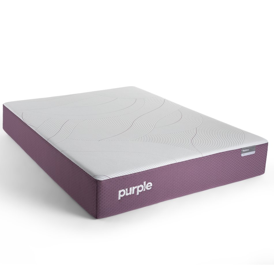 Split King Mattress