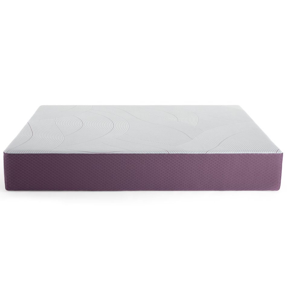 Split King Mattress