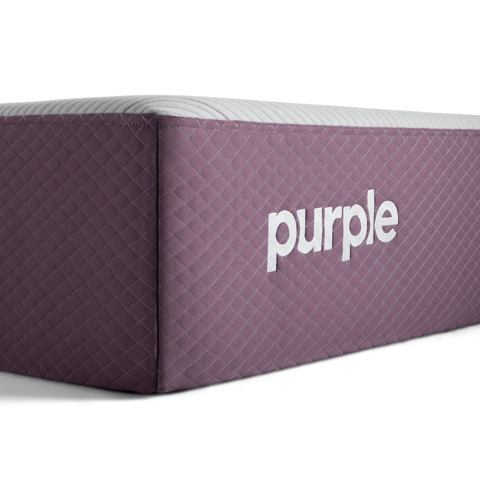 Split King Mattress