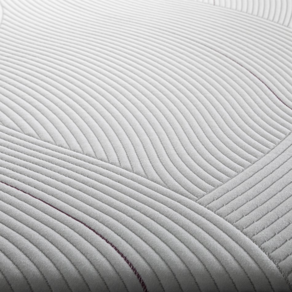 Split King Mattress