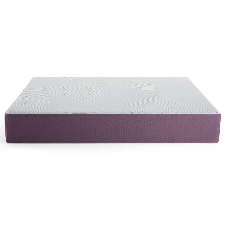 Split King Mattress