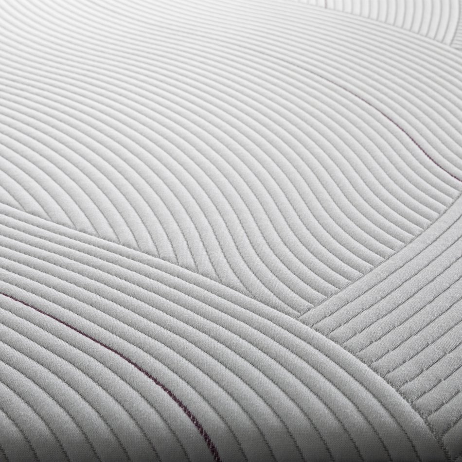 Split King Mattress