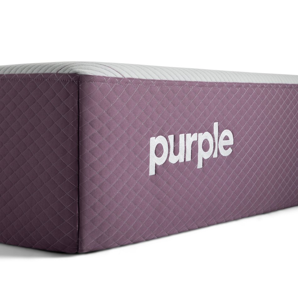Split King Mattress