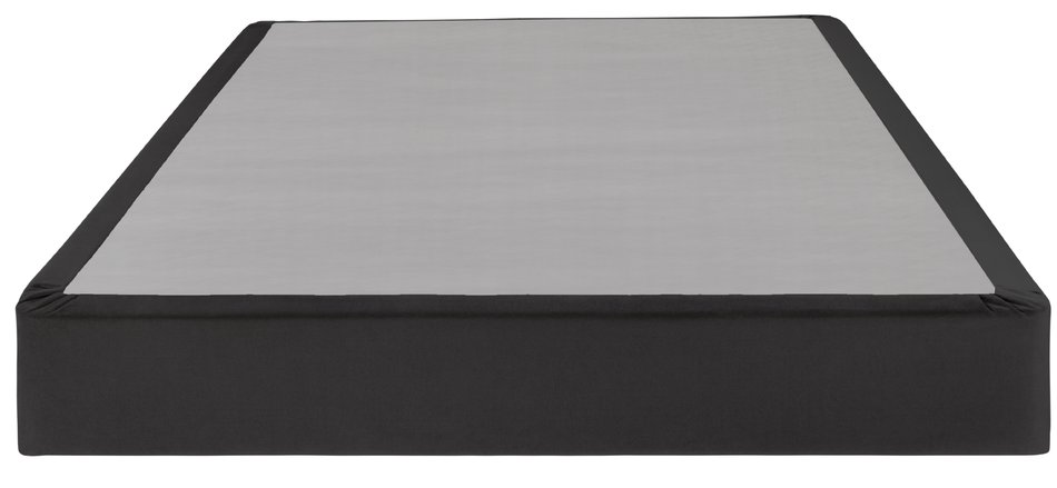 Queen Split High Boxspring