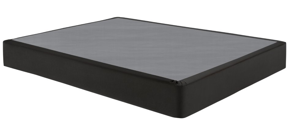 Queen Split High Boxspring