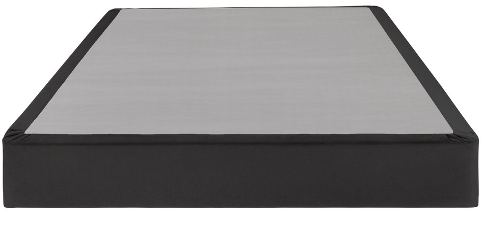 Queen Split Low Boxspring