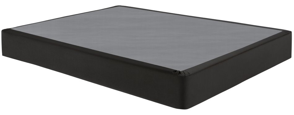 Queen Split Low Boxspring