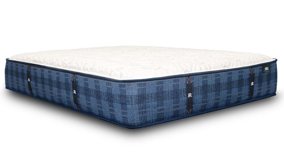 Split King Mattress