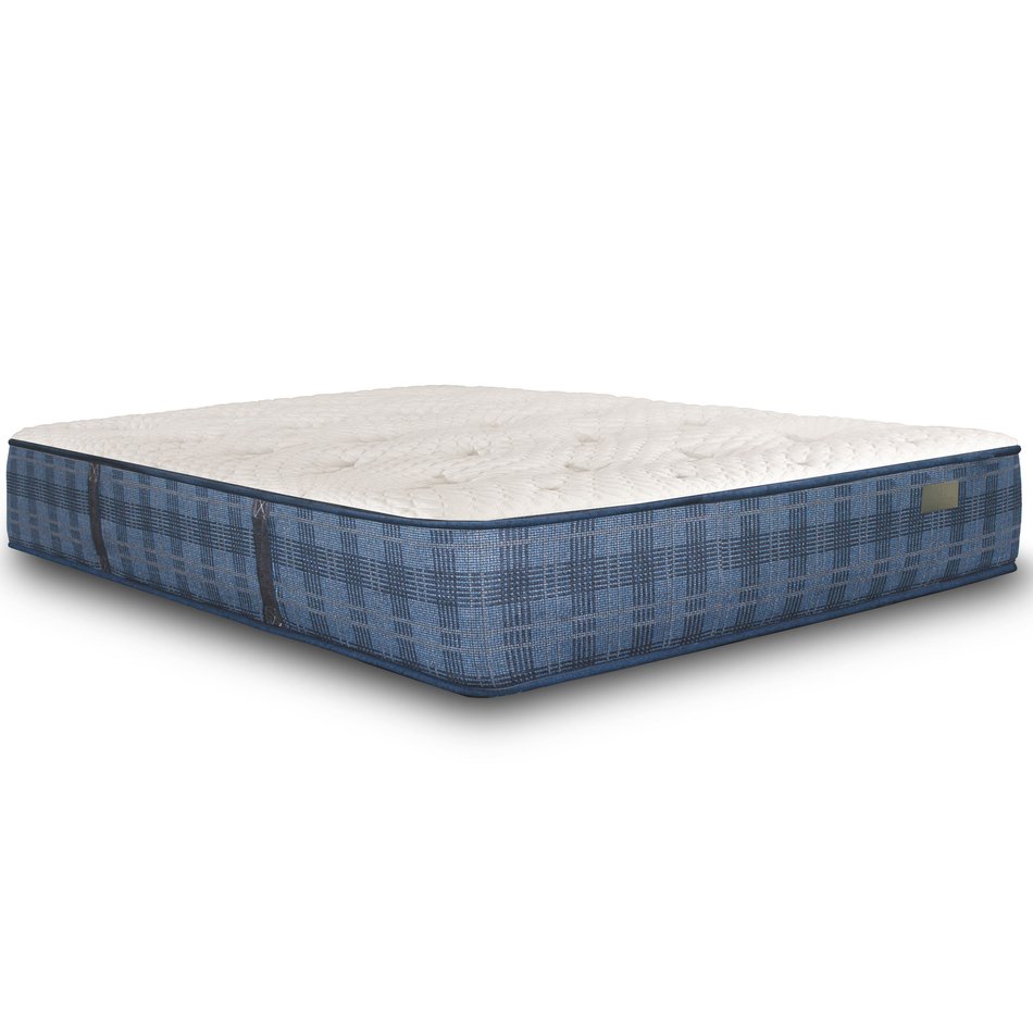Split King Mattress