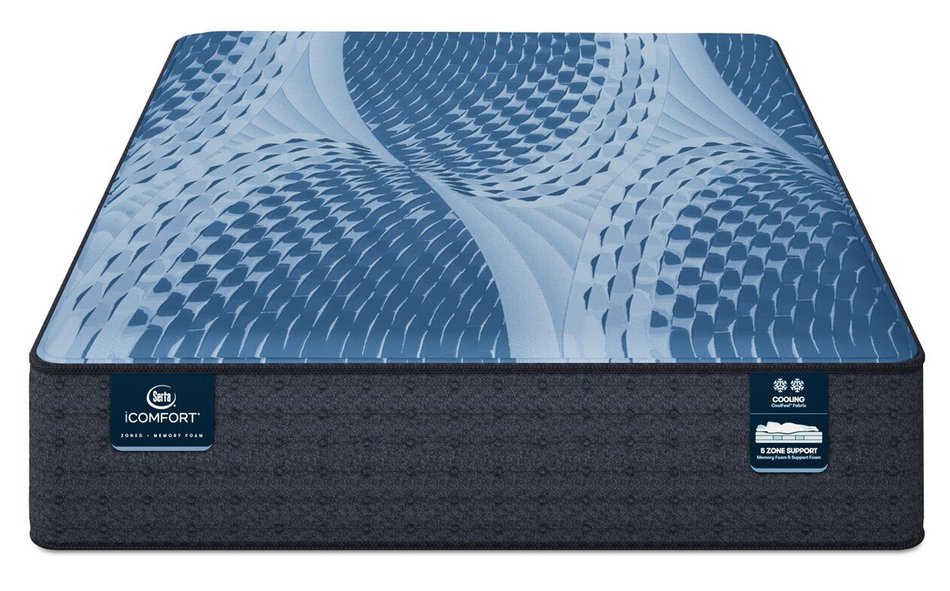 Split King Mattress