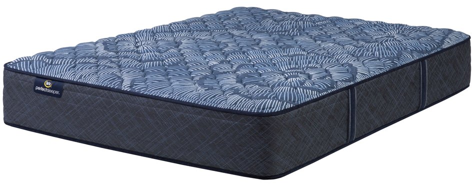 Split King Mattress