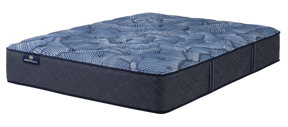 Split King Mattress