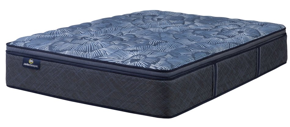 Split King Mattress