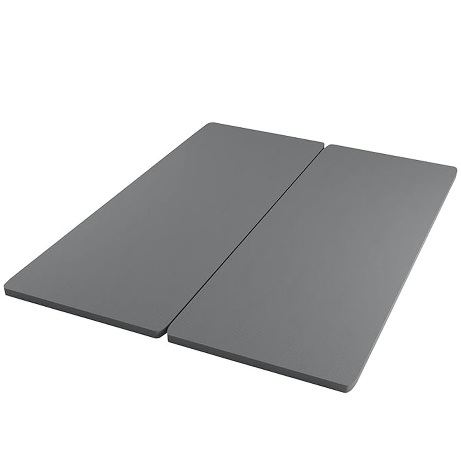 Split King Bunkie Boards