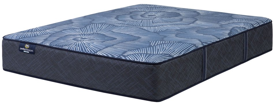 Split King Mattress