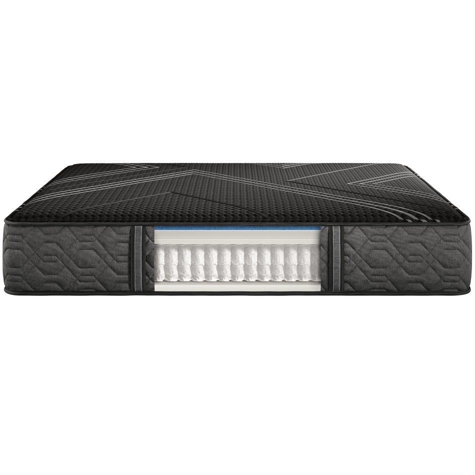 Split King Mattress