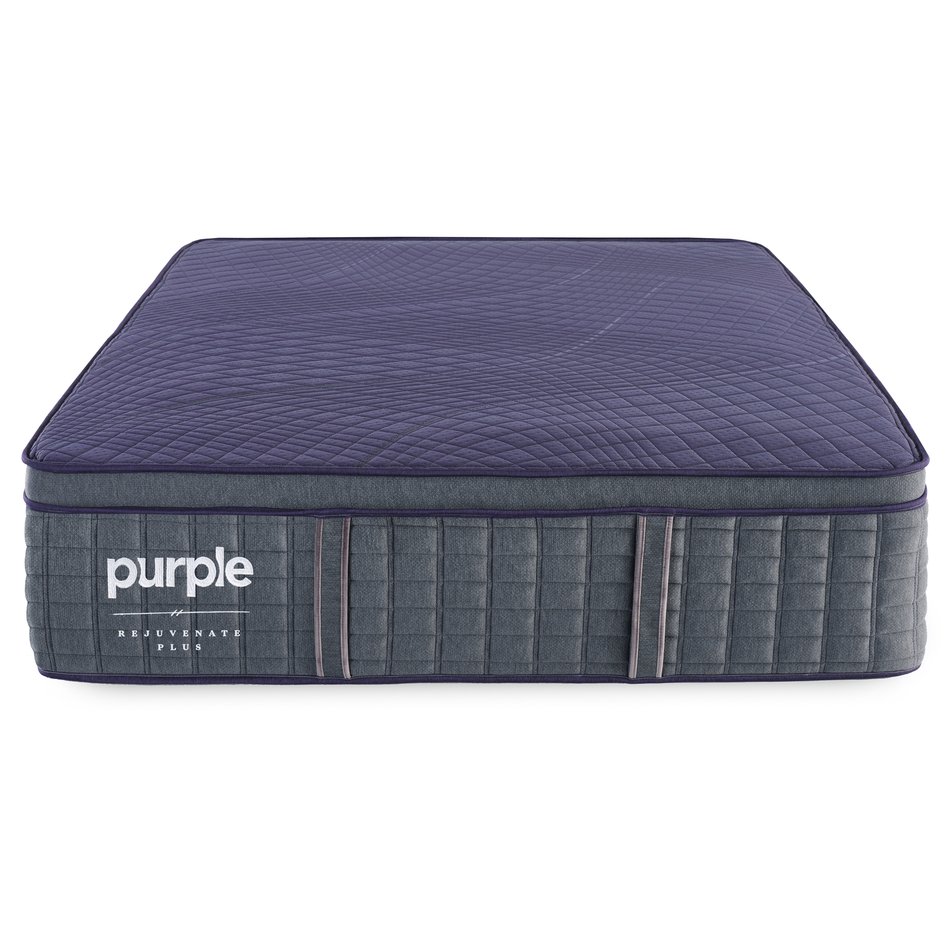 Split King Mattress