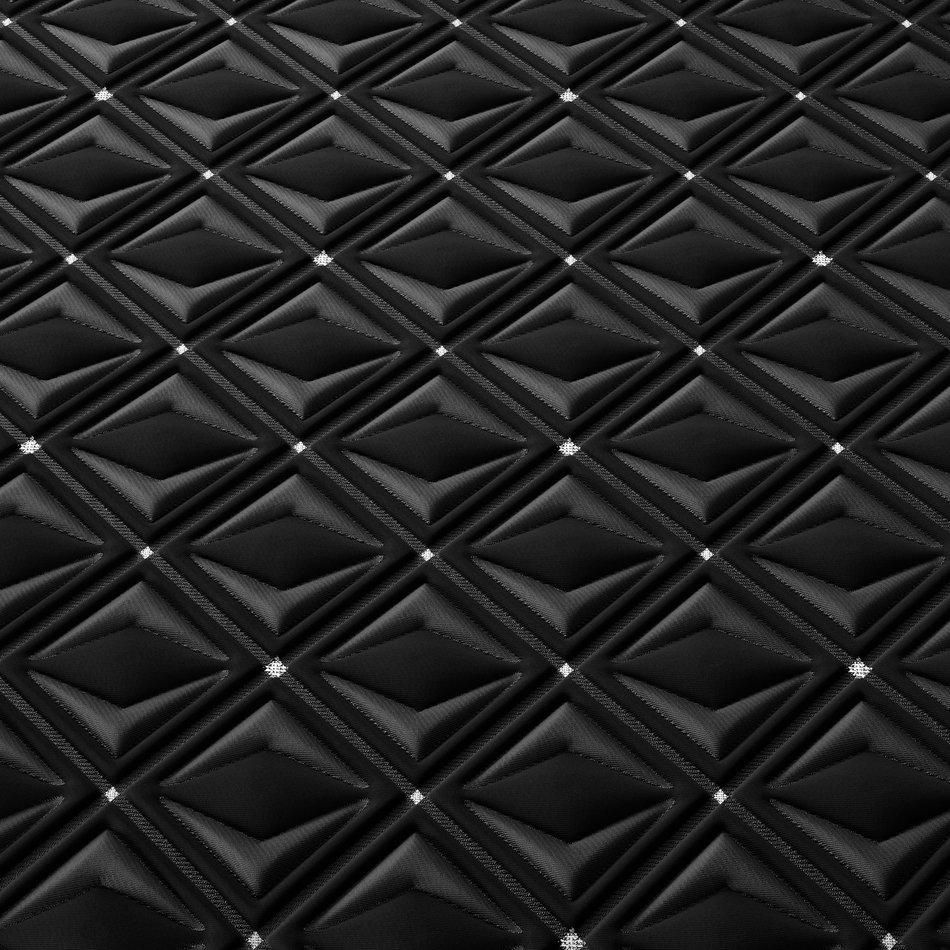Split King Mattress
