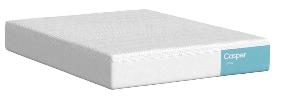 Split King Mattress      2024