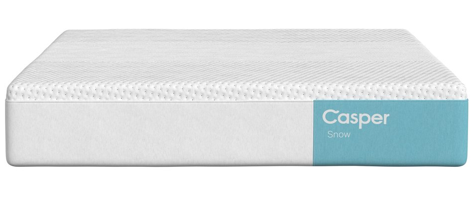 Split King Mattress      2024