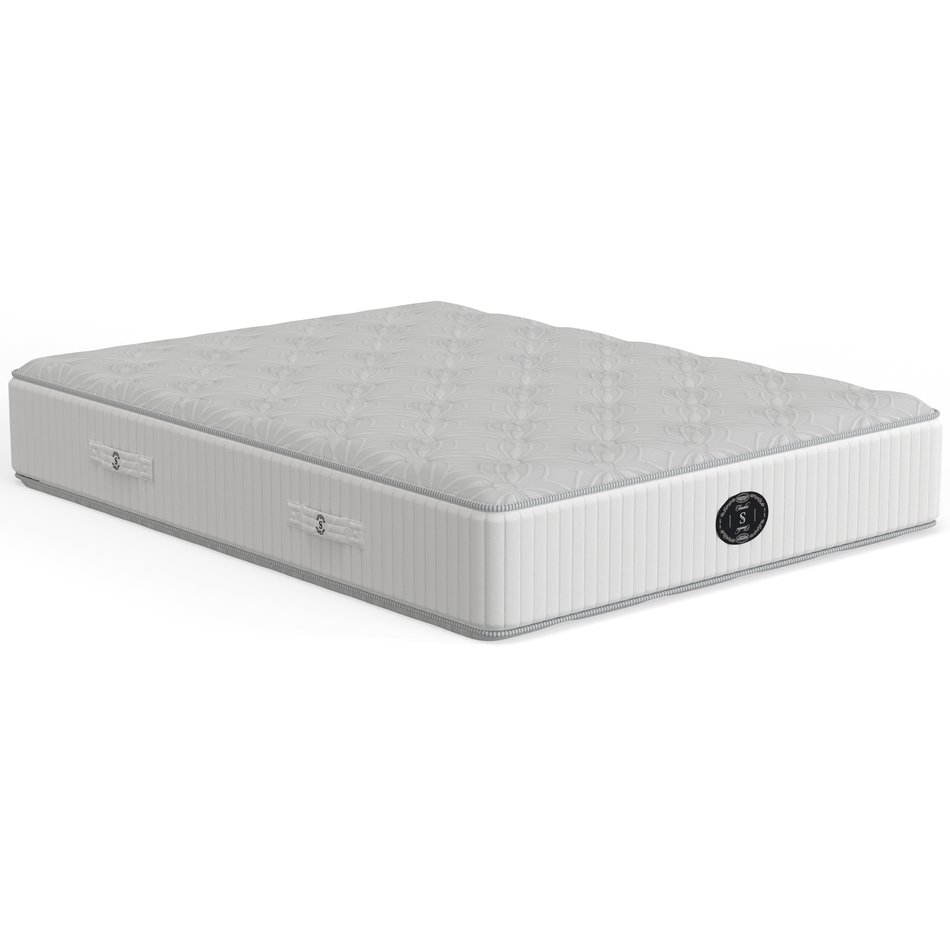 Twin Mattress