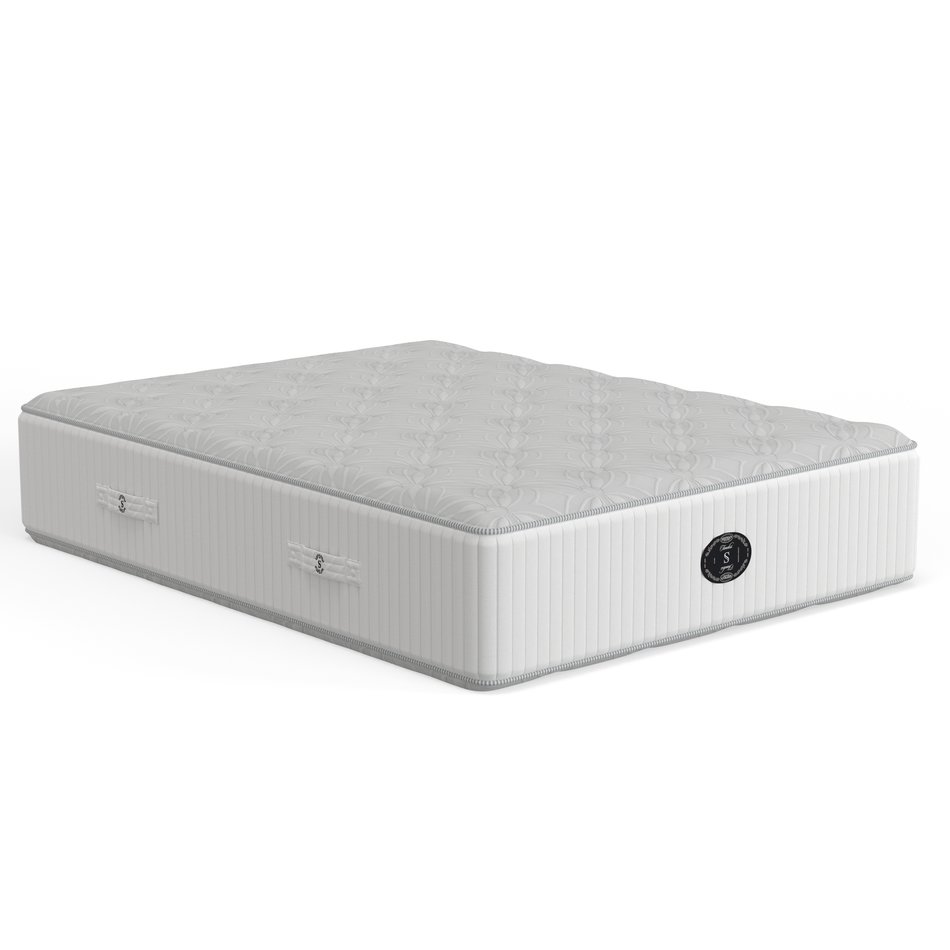 Twin Mattress