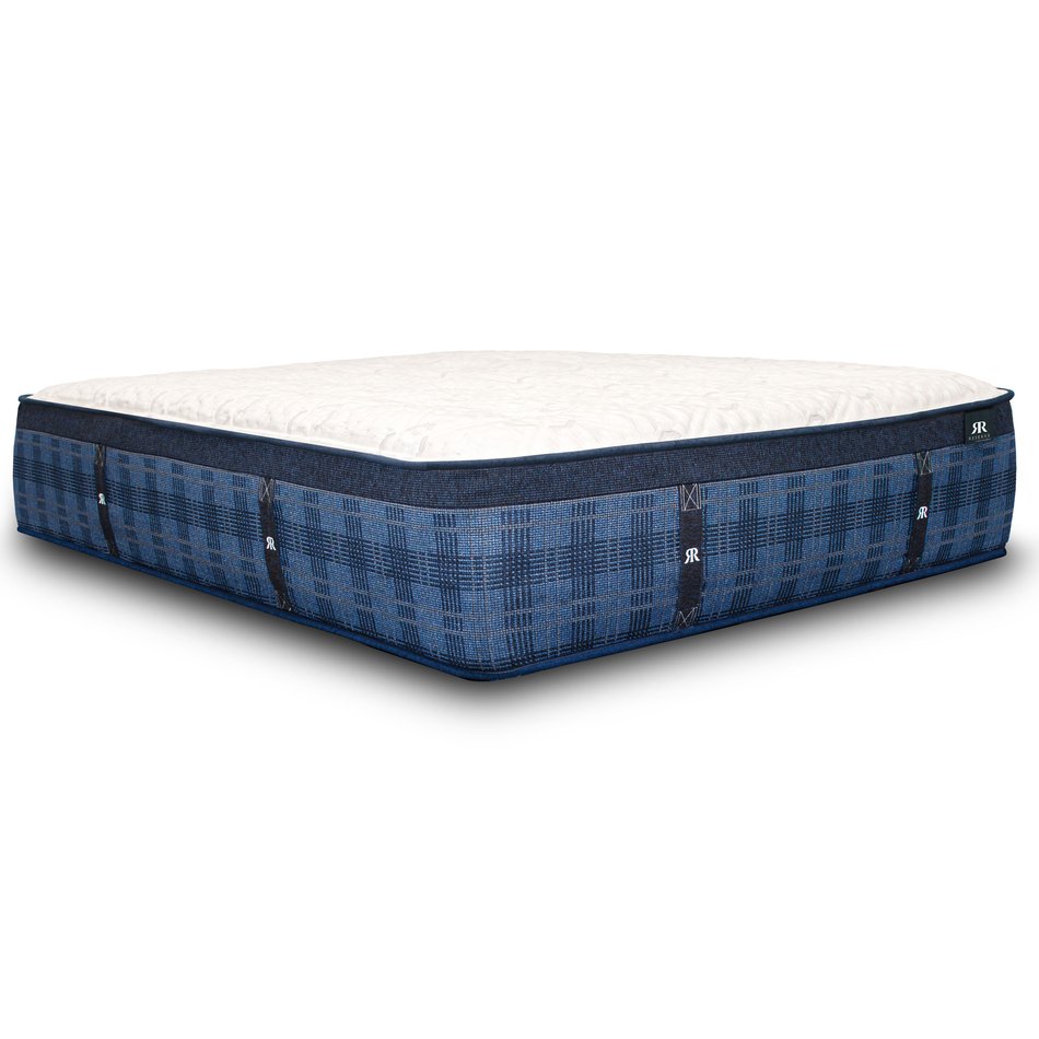 Twin Mattress
