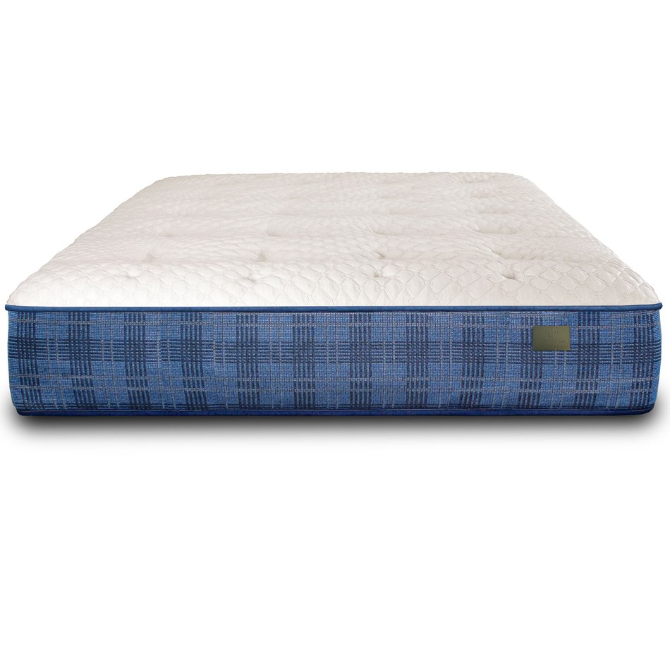 Twin Mattress