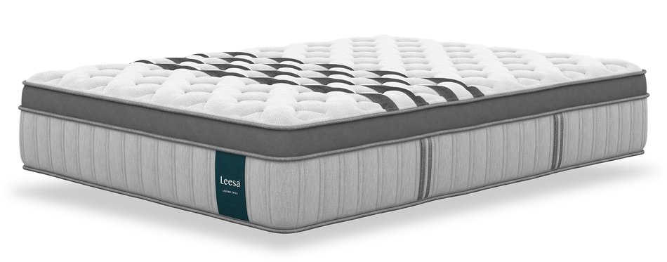 Twin Mattress