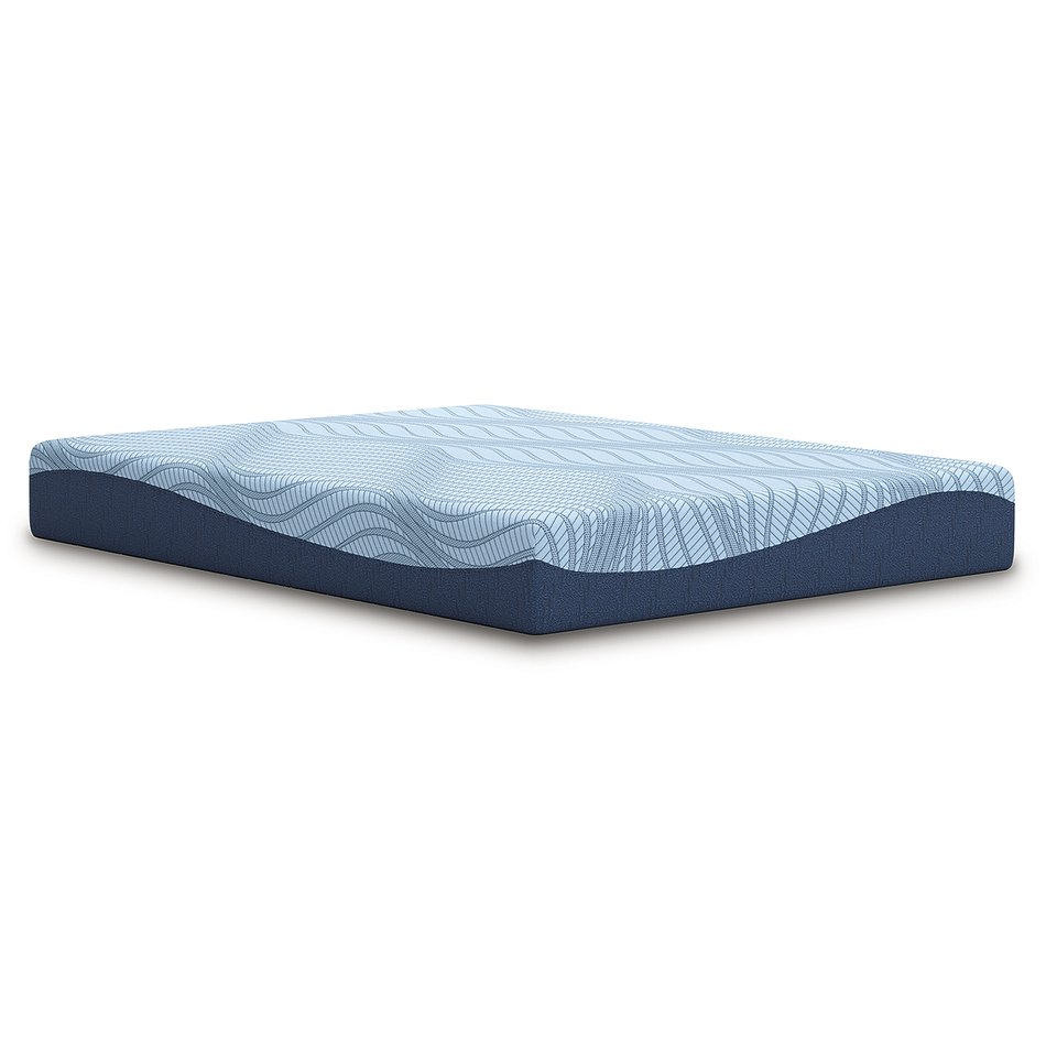 Twin Mattress