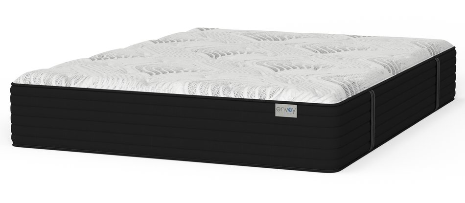 Twin Mattress