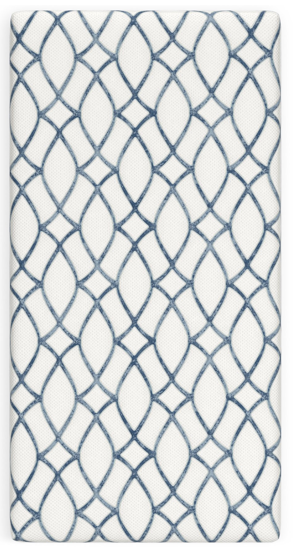 Twin Mattress