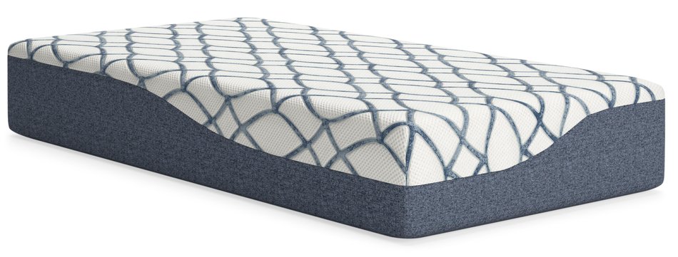 Twin Mattress